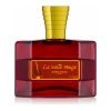 Jeanne Arthes La Voile Rouge - Eau de Parfum for Men 100 ml