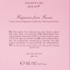 LOU DE PRE Kashmir Pink - Eau de Parfum for Women 90 ml