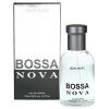 Jean Marc Bossa Nova - Eau de Toilette for Men 100 ml