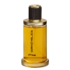 Linn Young Work@holics Style - Eau de Toilette for Men 90 ml