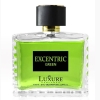 Luxure Excentric Green - Eau de Parfum for Women 100 ml