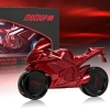 Tiverton Morakot MotoGP UK Station - Gift box for Men, Eau de Parfum 80 ml