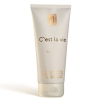 JFenzi Cest La Vie - Promotional Set for Women, Eau de Parfum, Body lotion