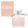 Luxure Elite Lure - Eau de Parfum for Women 100 ml