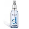 JFenzi Day & Night Light Intense, Promotional Set, Eau de Parfum, Body Splash