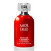 Chatler Amoremio Red Elixir - Eau de Parfum for Women 100 ml