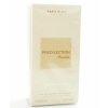 Predilection Vanilla THE ESSENTIALS Paris Bleu - Eau de Parfum  for Women 100 ml