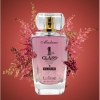 Luxure Madame 1st. Class Elixir - Eau de Parfum for Women 100 ml