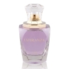 Paris Bleu Esperanza - Eau de Toilette for Women 100 ml