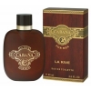 La Rive Cabana - Promotional Set, Eau de Toilette, Deodorant