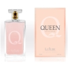 Luxure Queen - Eau de Parfum for Women 100 ml