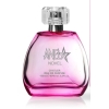 Chatler Anela Novel - Eau de Parfum for Women 100 ml