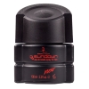 Dorall Sundown Noir - Eau de Toilette for Men 100 ml