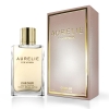 Chatler Aurelie - Eau de Parfum for Women 100 ml
