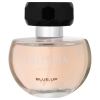 Blue Up Cristina - Eau de Parfum for Women 100 ml