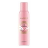 La Rive In Flames - Promotional Set, Eau de Parfum, Deodorant