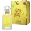 Luxure Fruity Obsession Juicy Whisper - Eau de Parfum for Women 100 ml