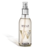 JFenzi White Effect, Promotional Set, Eau de Parfum, Body Splash