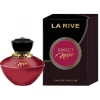 La Rive Sweet Hope - Eau de Parfum for Women 90 ml