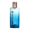 Chatler Extenzo Pure Men -  Eau de Parfum for Men 100 ml