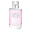 Luxure Good Mood - Eau de Parfum for Women 100 ml