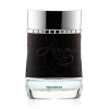Lomani AB Spirit Millionaire Premium Men - Eau de Toilette for Men 100 ml