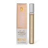 JFenzi Lili Ardagio - Promotional Set for Women, Roll-on 10 ml, Body lotion 200 ml