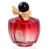 Dorall Pristine Dreams - Eau de Toilette for Women 100 ml