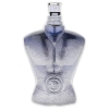 New Brand World Champion Grey - Eau de Toilette for Men 100 ml