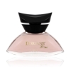 Yves de Sistelle DORIANE LOVE - Eau de Parfum for Women 100 ml