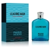 Paris Riviera Leading - Eau de Toilette for Men 100 ml