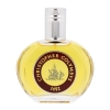 Christopher Columbus 1492 -  Eau de Toilette for Men 100 ml