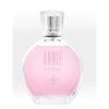 Luxure Annie Noisy - Eau de Parfum for Women 100 ml