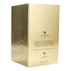 Paris Bleu Cyrus Writer Gold - Eau de Parfum for Men 100 ml
