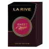 La Rive Sweet Hope - Eau de Parfum for Women 90 ml
