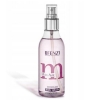JFenzi Desso Mon Amie, Promotional Set, Eau de Parfum, Body Splash