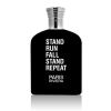 Paris Riviera Stand Run Fall Repaet - Eau de Toilette for Men 100 ml