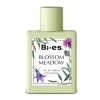 Bi-Es Blossom Meadow - Eau de Parfum for Women 100 ml