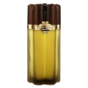 Remy Latour Cigar - Eau de Toilette for Men 100 ml
