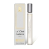 JFenzi Le Chel Madame, Promotional Set, Eau de Parfum, roll-on