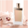 Paris Bleu Seductrice - Eau de Parfum for Women 100 ml