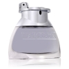 Paris Bleu Armada Silver - Eau de Toilette for Men 100 ml
