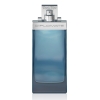 Paris Bleu Diplomate Extreme pour Homme - Eau de Toilette for Men 100 ml