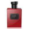 Paris Bleu Slider - Eau de Toilette for Men 100 ml
