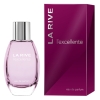 La Rive L' Excellente - Eau de Parfum for Women 100 ml