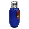 New Brand Master ZAP - Eau de Toilette for Men 100 ml