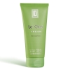 JFenzi Le Chel Fresh - Promotional Set for Women, Eau de Parfum, Body lotion