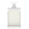 Paris Bleu Rich Man Aqua - Eau de Toilette for Men 100 ml
