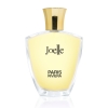 Paris Riviera Joelle - Eau de Toilette for Women 100 ml