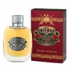 La Rive Scotish Man - Promotional Set, Eau de Toilette, Deodorant